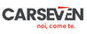 Logo Carseven Srl